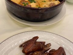 -五谷芳乳鸽王(海景店)