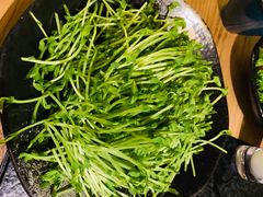 活豆苗-湊湊火锅·茶憩(上海合生汇店)