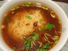 -鼎原力量东北吊炉烧烤(临河街店)