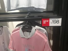-金铂广场(龙归店)