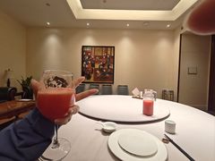 -梦都海鲜酒家(万达广场江桥店)