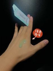 -谷雨官方旗舰店