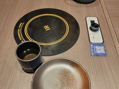 -旺福·贵州酸汤牛肉火锅(陆悦天地店)