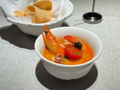 -BetterThai 泰加(苏州中心店)