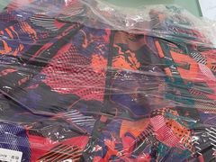 -福奈特洗衣·洗鞋·奢侈品护理(真北店)