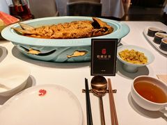 -阿五黄河大鲤鱼(英协路店)