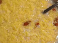 -袁妈红豆汤(重庆总店)