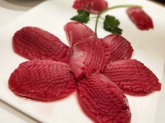 -丙申臺火锅