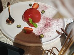 -杂咖zacup(领展中心城店)