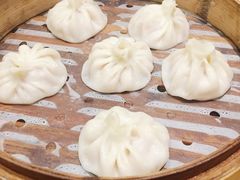 -小六汤包(万和城店)