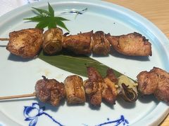 -千叶创意融合料理(水韵城店)