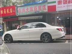 -云南大锅豆浆店