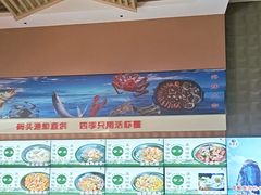 -锅老头铁锅炖•大锅蒸汽海鲜(韩乐坊店)