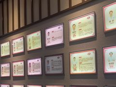 -深圳安仁堂中医·推拿按摩·肩颈调理