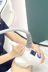-Lily纤美·科技减脂中心