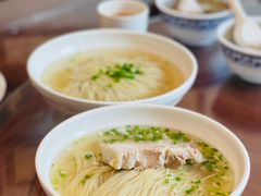 -同得兴面馆.苏式面.三虾面(园区店)