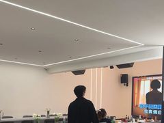 -Kings party 高端轰趴会所(朝阳北路店)