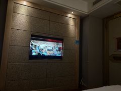 -和子足浴SPA会馆(梁溪店)