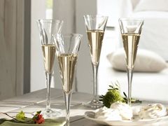 -黄浦区瑞金二路社区文化活动中心