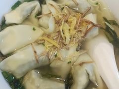 -勤德兴(湖滨路店)