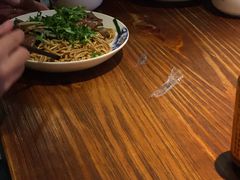 -望江面馆(杭州智汇中心店)