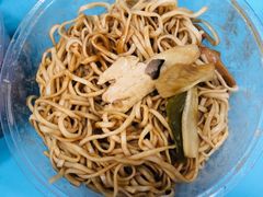 -玉华饮食店(茅台路店)