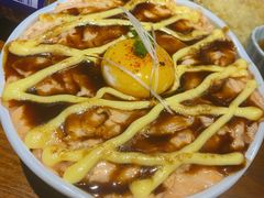 -二丁目食堂(浑南花园城店)