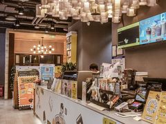 -咪咕咖啡(北京西单店)