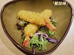 -牛扒先生·雪花牛扒西餐厅(东平店)