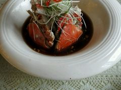 picture-小厨师·二十年沈家门小海鲜(百井坊巷店)