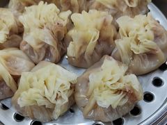 -牛马行牛肉饸饹铺(长春总店)