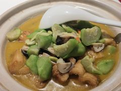 -秦月轩·陕西家乡菜(阜成路·五棵松店)