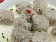 -来菜·湖北头牌藕汤(武商MALL众圆店)