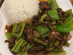 -正德顺順德雙皮奶(中信店)