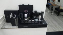 -痘博士北京·全国连锁祛痘机构