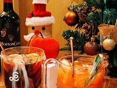 -gaga(南京德基广场店)