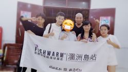 -鱼映像摄影·珍藏级影像品牌