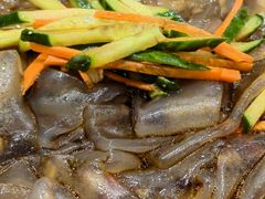 -海花锅盖烧烤店(怡馨家园店)
