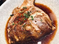 -梅丘·寿司の美登利(银座店)