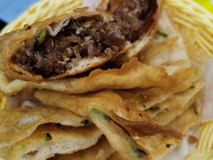-方中山胡辣汤(成都首店)