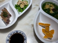 -淮扬府(安定门店)