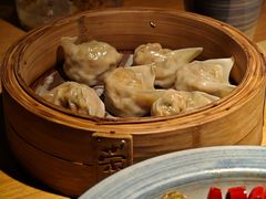 -荣小馆(杭州大厦店)