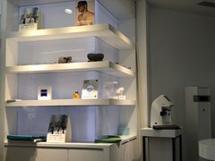 -浮光眼镜·蔡司视觉合作·数字验配中心(陆家嘴店)