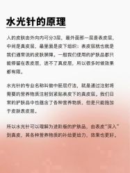 -+MS卓美丝专业祛痘·皮肤管理中心