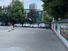-海韵之星邮轮水会(明发商业广场店)