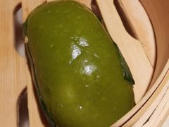 -初蓉丨遇见新川菜(亲贤街荣耀店)