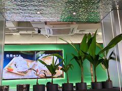 -探窝·竹笙椰子鸡(杨箕店)