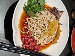 -小厨娘金榜题名(夫子庙贡院街店)