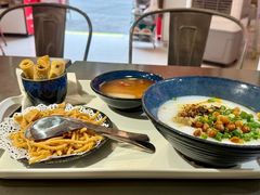 -大王油茶(二厂文创公园店)