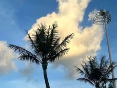 -上海玛雅海滩水公园